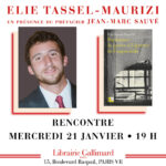 2101_Elie Tassel-Maurizi_INVITATION FACEBOOK_DR