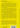 LF_Sionisme_Tessier.indd