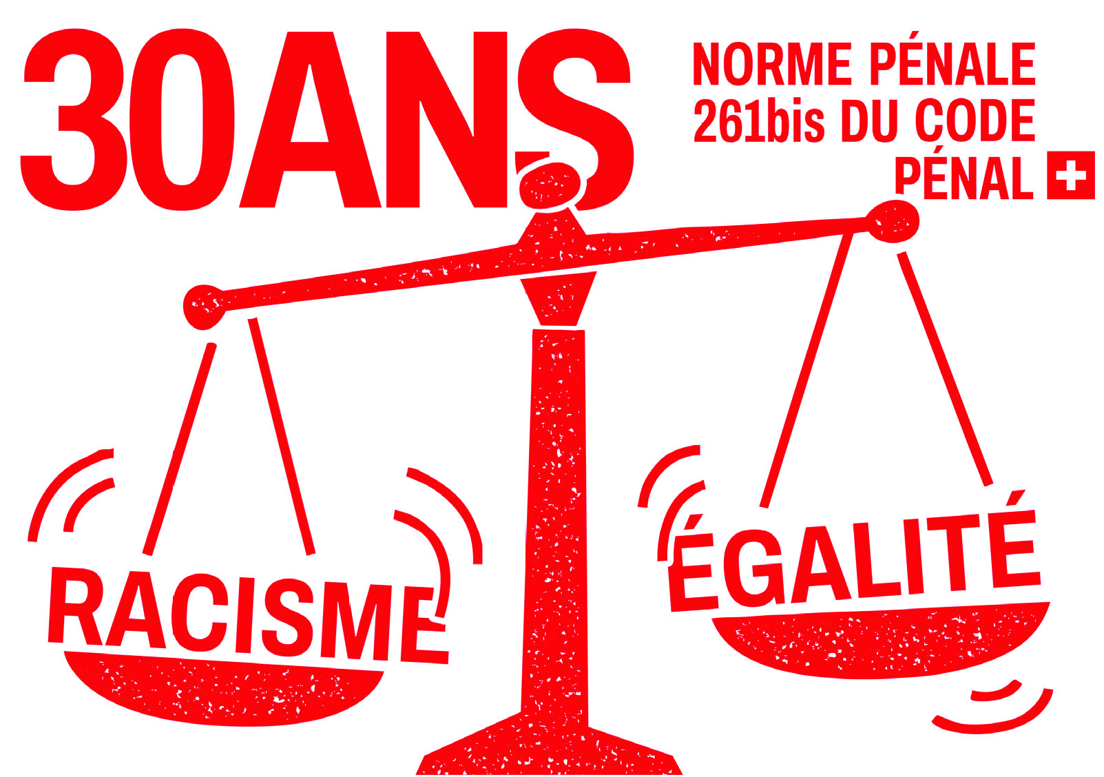 Visuel table ronde