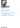 Bonhoeffer_Vol2a_CMYK.indd