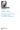 Bonhoeffer_Vol2a_CMYK.indd